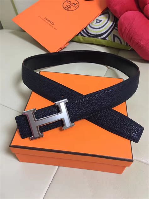 mens replica aaa hermes belt|hermes kelly handbags.